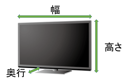 ヤマトのらくらく家財宅急便 テレビ 冷蔵庫 ベッド 安く送るなら